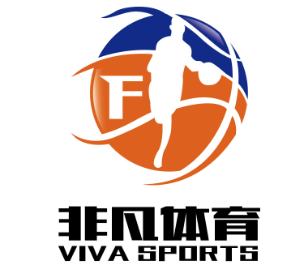 在线留言-非凡体育·(中国)官网app下载-